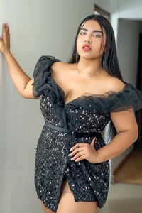 SienaWild Public Pic 2