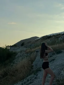 Let's get to know each other better? od RizzaSoftChaos  2 snímek