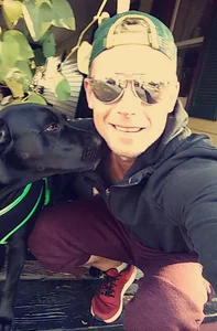 skipah Me зображення 6