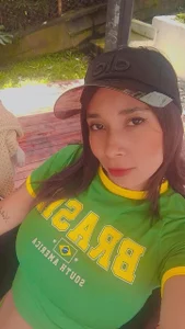 Lana_kalix sunny day صورة واحدة|Lana_kalix sunny day صورتان|Lana_kalix sunny day  صور|Lana_kalix sunny day  صورة