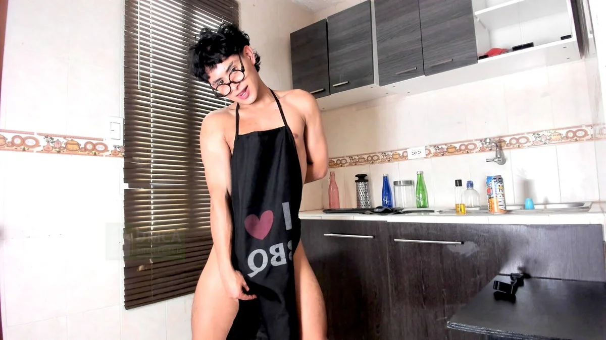 Jhonny-Blake-এর ট্রেন্ডিং  3828টি ছবি