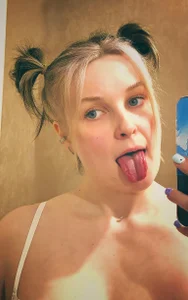 HubbaBaby Public Billede