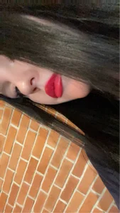 game_overxx cute photo💗 Poză 3