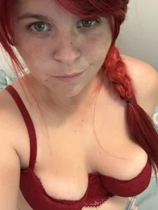 WattledFourth Public Foto 8