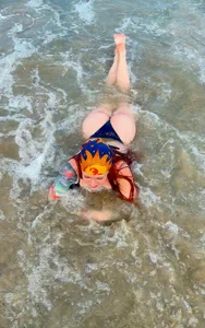 aliciakozlovBeach图片 4