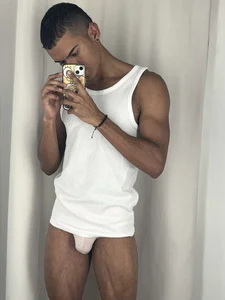 Zdjęcia sai_cooper Casual: 