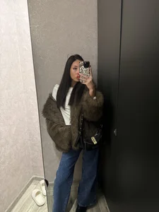 loseecontrol Public Immagine  4