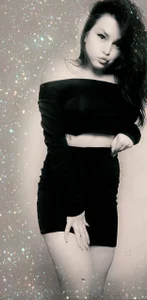 Linasexy777 kiss Foto