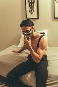 rick_grimes25の🎃Halloween 😈👻の 4枚の写真