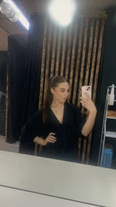 ReleasedPerfect Public Pic 3