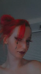 Public de kitten66_6 Foto 8