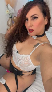 Alahia_25 Public Billede