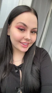 Padmaa_ Public Pic 8