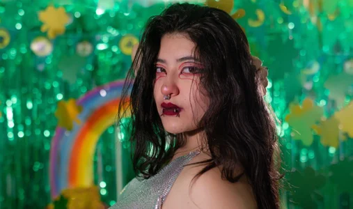 Happy St. Patrick's Day de SabrinaV_  2 Imagens