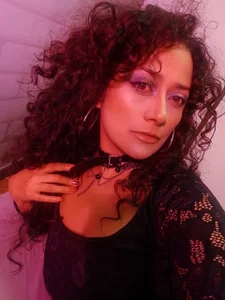 Nivelu_85 😋😋😋 Foto 6