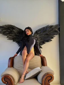 ximenawilliamss ur angel♥ Pic 2
