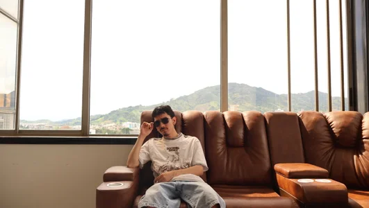 finn_jackson 😋 Hình 2