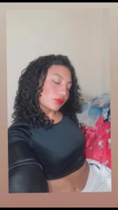 Daphnne_tay Public Pic