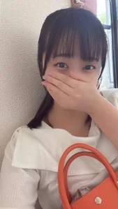 AYA_o0 Public Billede 6