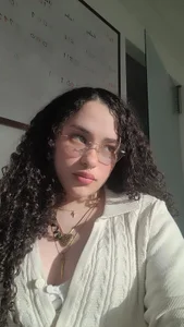 JUST FCKN PRECIOUS, DUDE❤ de urCurvyTHICC  Imagens