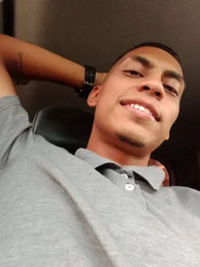 HianCash Public Ảnh 4