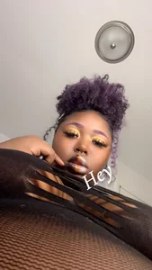 Chocolatebunnyxx96 Body  5টি ছবি