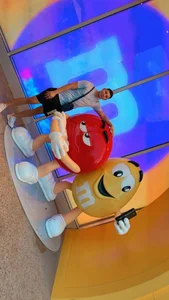 A LITTLE OF ME de dap_XOXO Foto 2