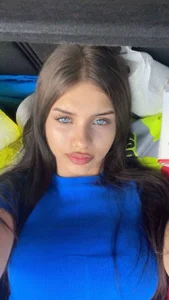 SkylaMoor Public Pic 3
