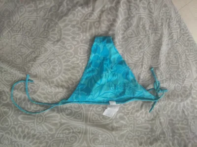 Nouvelles lingeries féminines od TRESBIENGAULER  snímek