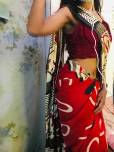 senuxxx kullanıcısının B albümü -  fotoğraf