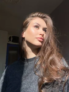 And again me :3 de KiraBodrick  2 photos