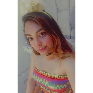 MiaStarts Awakening of fantasies Pic 2