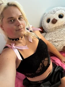 NatalieMaye Public Pic 2