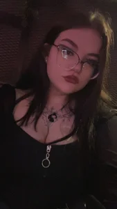 Emily_MusePublic图片 4