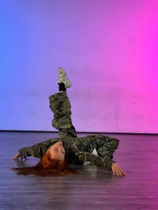 Nami_Umi Public Immagine 