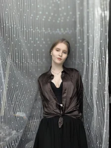 Adelinevibe Public Pic 8