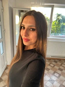 Anya_Sky Public Billede 5