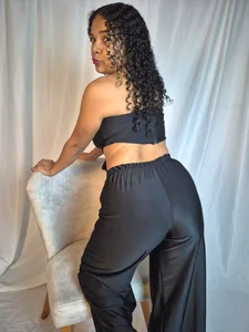 sensual escence de Miaa_Star1 Foto 4