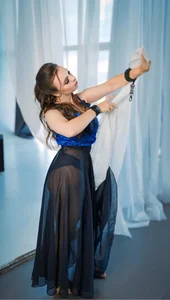 ElisabethDavis Public 圖片 3