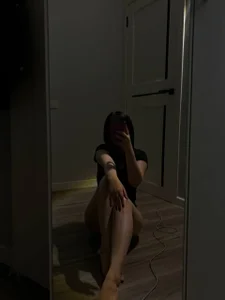 mamalaska Public Poză 6