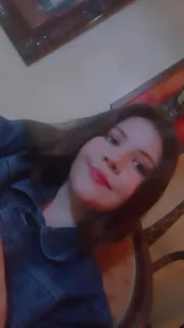 Public de aleja_falcon Foto