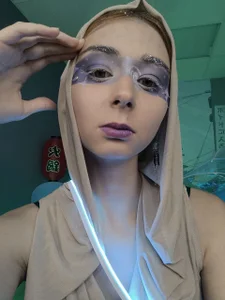 orianna_pumpkin Public Bilde 5