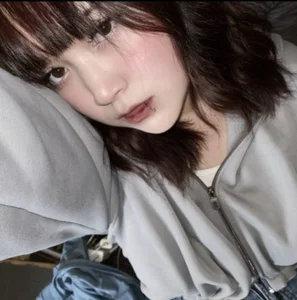 AnnieDai Public  5. fénykép