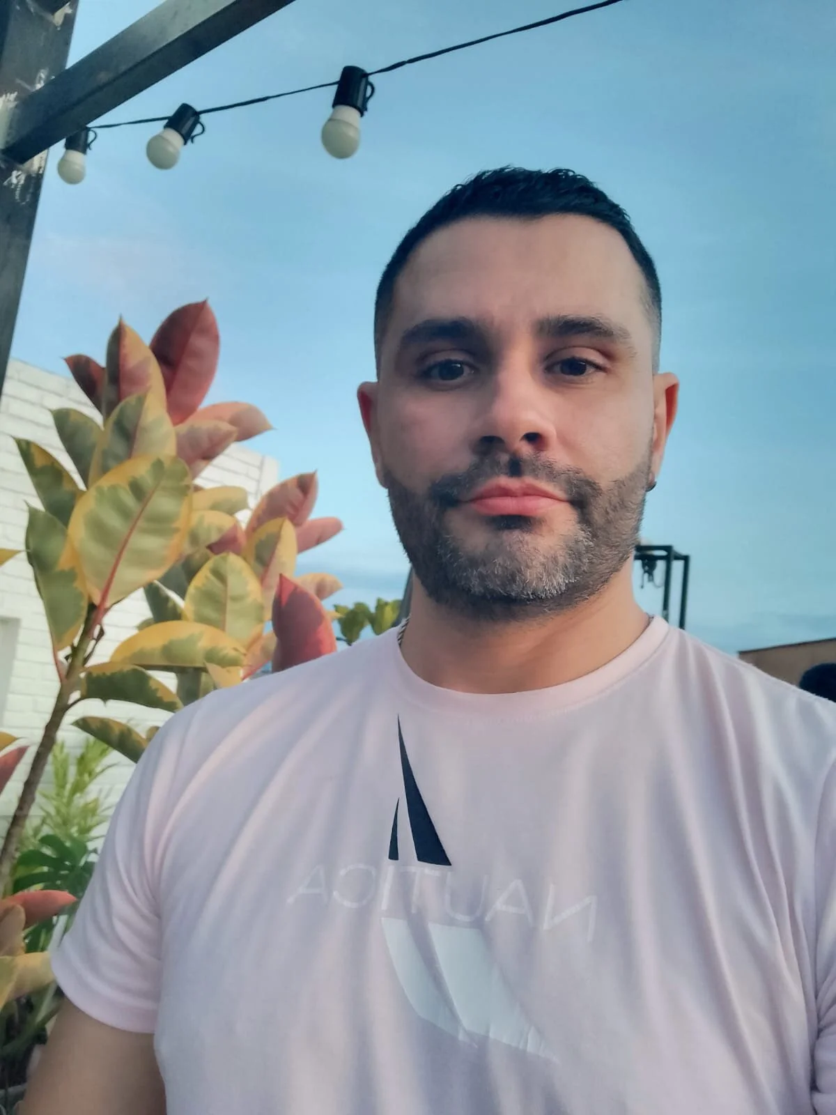 jonasbeards Právě oblíbené foto 1146