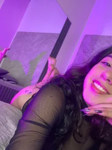 😈I WANT TO HAVE YOU HERE WITH ME😈 de Cristal_quintero  5 photos