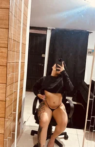 Public de raven_velvet_  3 Imagens