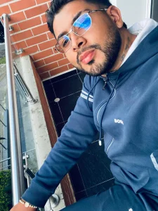 Public de ashwin_koch  2 Imagens