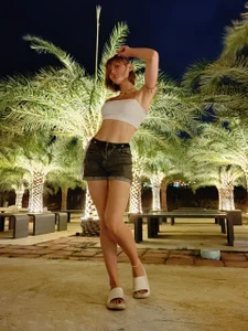 PuraPolitz Public Foto 6