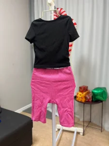 SabrinaRayX my clothing collection 2 Hình