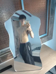 CharlotteandDio: Dio ( 3 фото)